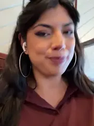 TheCrimsonLounge stripchat stream image