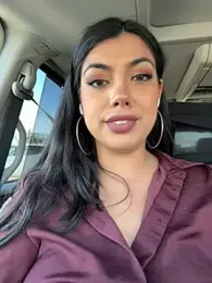 TheCrimsonLounge stripchat stream image