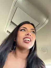 TheCrimsonLounge stripchat stream image