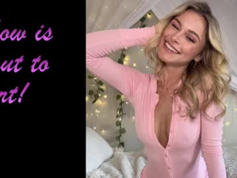 baby_tav chaturbate stream image