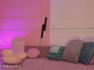 tammara1 camsoda stream image