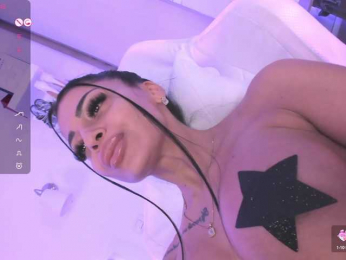 AngelaMyst bongacams stream image