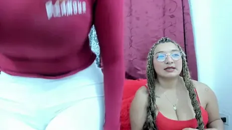 lesb_milf stripchat stream image