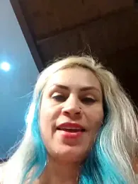 shelby_kutter stripchat stream image