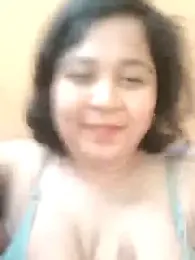 Hot-show6 stripchat stream image