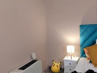Mia Splash flirt4free stream image