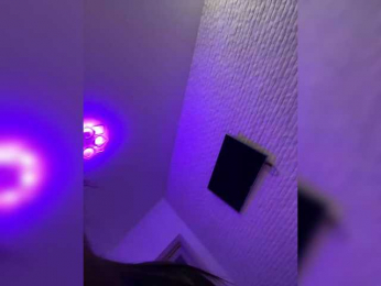 ne_prisedala bongacams stream image