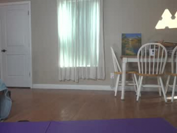 chroniclove chaturbate stream image