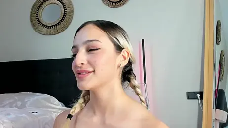 mazekyn stripchat stream image