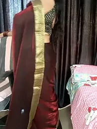 kaamuk_shweta stripchat stream image