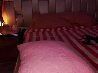 ameliabritte camsoda stream image