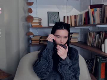 riskyproject chaturbate stream image