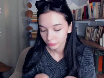 riskyproject chaturbate stream image