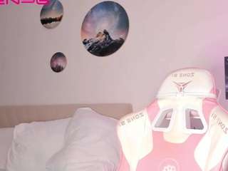 mermaidkelly camsoda stream image