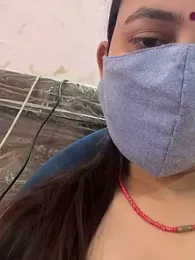 nehas stripchat stream image