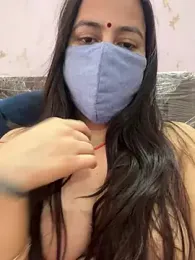 nehas stripchat stream image