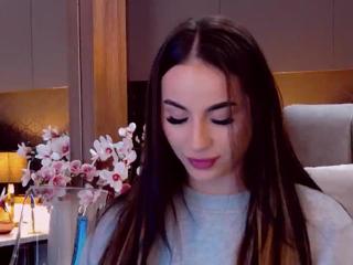 Alissia Rilley flirt4free stream image