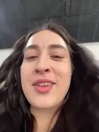 Holly_Play stripchat stream image