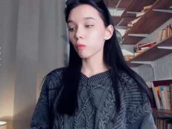 riskyproject chaturbate stream image