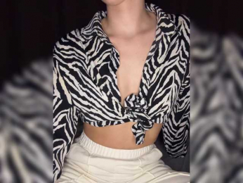 Gloriya-S bongacams stream image