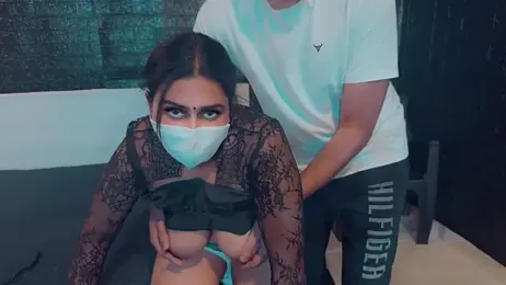 SonY_CaM stripchat stream image