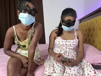 Tatoo_girl stripchat stream image