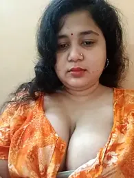 Hot-show6 stripchat stream image