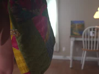 chroniclove chaturbate stream image