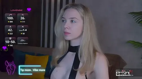 Holl1Would stripchat stream image