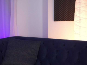 NicoleSarahX bongacams stream image