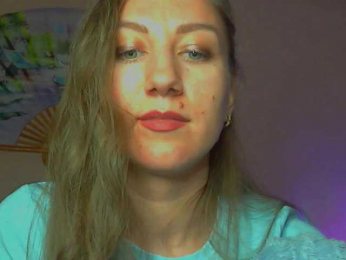 Lolakisss bongacams stream image