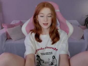 leahsthetics chaturbate stream image