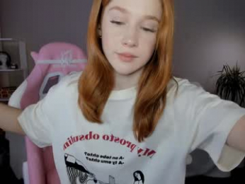 leahsthetics chaturbate stream image
