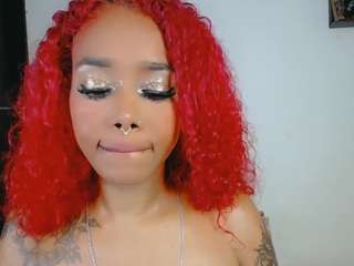 khelany camsoda stream image