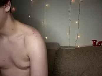 Jessika_n_Nathan stripchat stream image