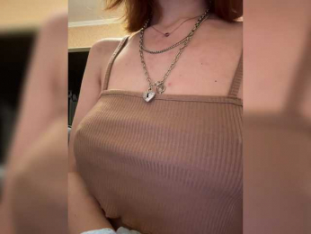 PornoHuk bongacams stream image