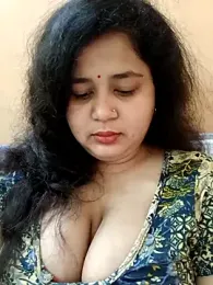 Hot-show6 stripchat stream image