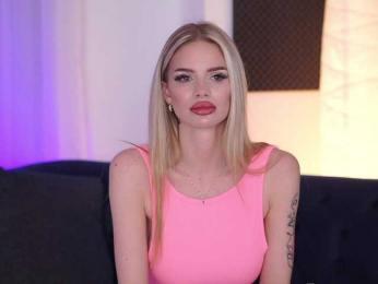 NicoleSarahX bongacams stream image