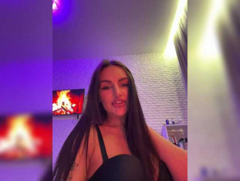 ne_prisedala bongacams stream image