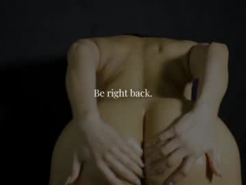 jovanna_smith chaturbate stream image