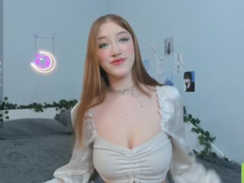 pinkncrazy chaturbate stream image
