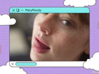 marymoody chaturbate stream image