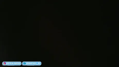 Dakota_Lee stripchat stream image