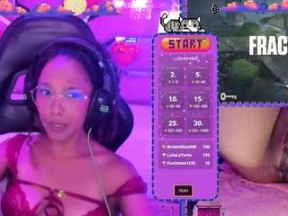 hyliebloom camsoda stream image