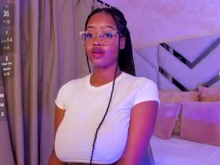 kellyy-cooper camsoda stream image