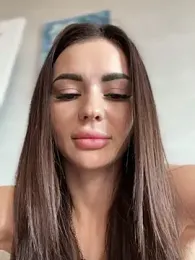PrincessaHill_ stripchat stream image