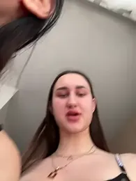 Fortune_888 stripchat stream image