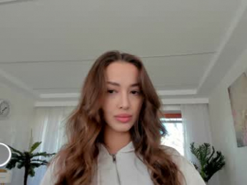 tiffanyhouston_ chaturbate stream image