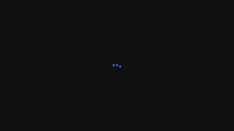 EveAndRobert1 stripchat stream image