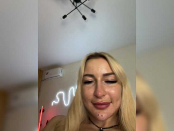 -Costa-rica- bongacams stream image